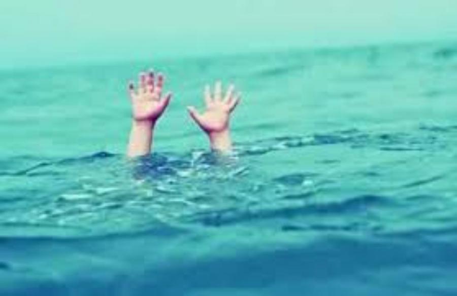 Bizerte : trois morts par noyade et trois rescapés à des plages non surveillées