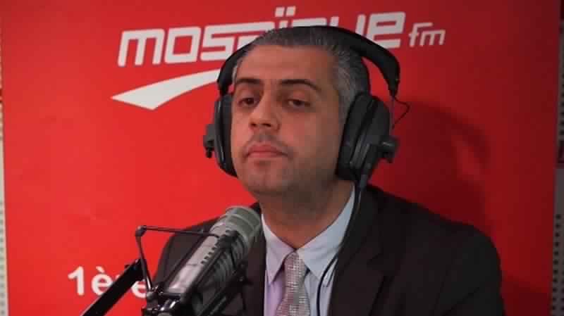 Plus de 2 millions de dinars pour faire venir le PSG à Tunis