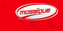 Audience radio : Mosaïque-FM à la première place et Zitouna seconde