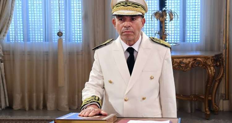 L'ancien gouverneur de Gabès écope de sept ans de prison
