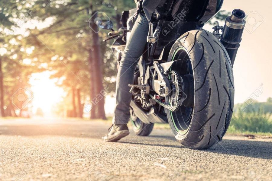 Tunisie: Le Permis de conduire sera obligatoire pour les motos