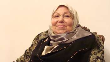 Décès de Moufida Masmoudi, génie de la pâtisserie tunisienne