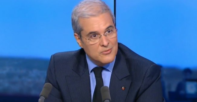 Tollé et points d’interrogation autour de l’expulsion de Moulay Hicham du Maroc