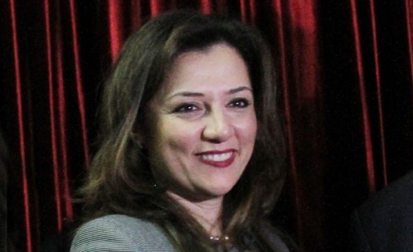 Gouvernement Fakhfakh, passera, ne passera pas ! Que dit la Constitution, l’avis d’une spécialiste.