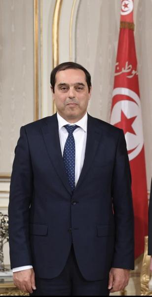 Engagement tunisien à protéger les communautés africaines dans le pays