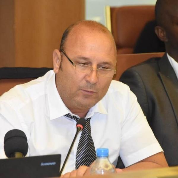 Médicament ou complément alimentaire : Mounir Bezzarga nous dit tout sur son « invention »