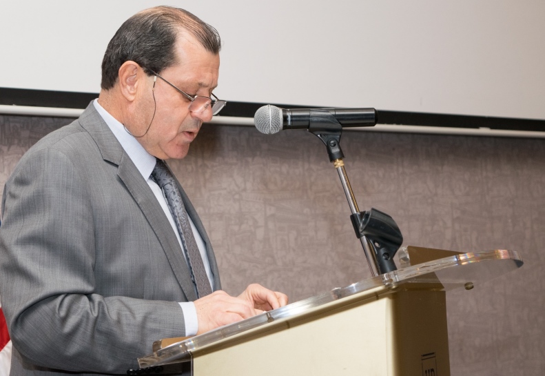 Tunisia Trading : L'Agora des entreprises tunisiennes exportatrices