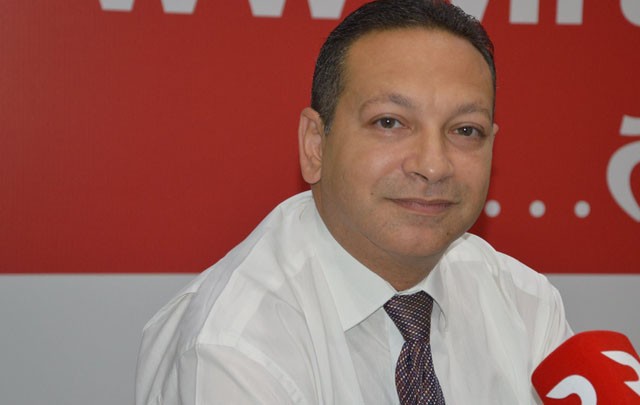 Le Tunisien va dépenser 300 dinars de plus en moyenne chaque mois