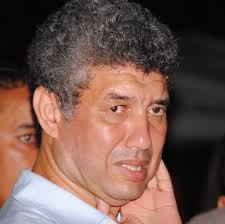Le domicile de Mourad Amdouni cambriolé