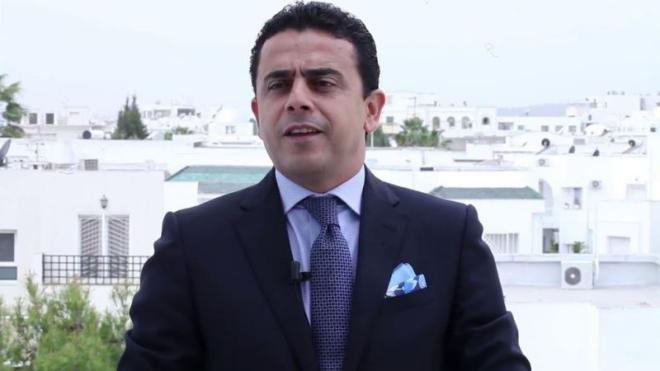« Tunisia 2020 »: Une forte participation attendue