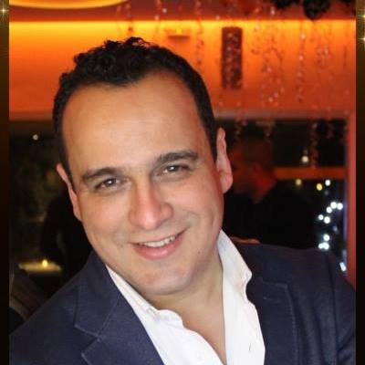 Mourad Zeghidi quitte Attessia et rejoint la chaîne El Hiwar