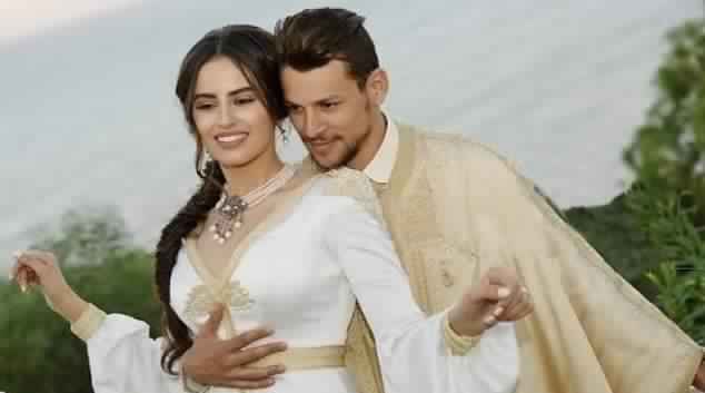  Un gradé de la sécurité impliqué dans le vol par effraction du domicile de Youssef Msakni