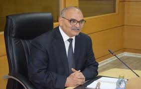 Mohamed Msilini tire à boulets rouges sur Abdellatif Mekki : le discrédit de la classe politique !