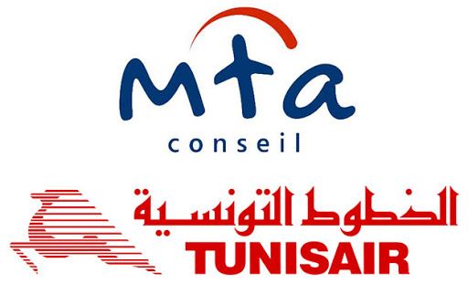 Panne inquiétante du site de Tunisair: Un préjudice qui coûte cher à la destination Tunisie !