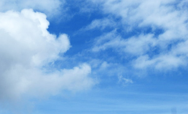 Météo pour mardi 28 novembre