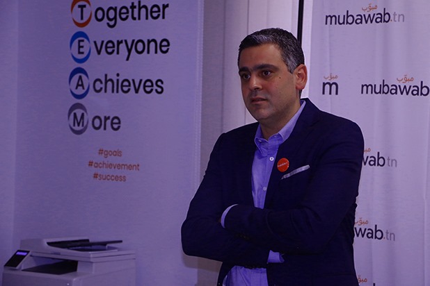 Mubawab investit 10 millions de Dollars pour renforcer son positionnement au Maghreb