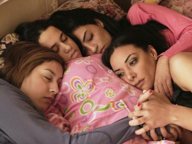 « Much Loved », un film marocain interdit au Maroc, diffusé en Tunisie