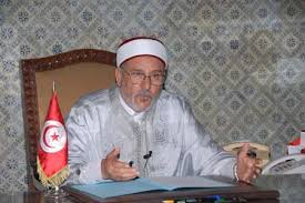 Le Mufti de la République: Demain est le premier jour de Dhoul Al Kaâda