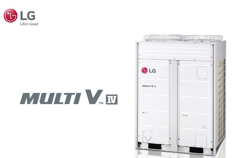 L’industrie HVAC appelée à une croissance continue au Moyen-Orient et en Afrique, selon le directeur de LG