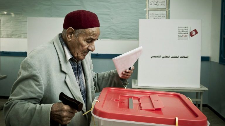 Tunisie : Les élections municipales pourraient être reportées à 2025