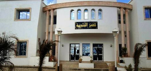 Municipalités : La gestion des affaires courantes confiée aux secrétaires généraux