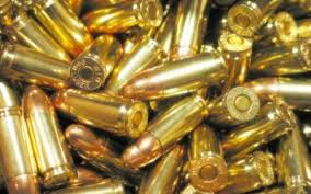 Un berger trouve des cartouches dans une forêt à Hergla