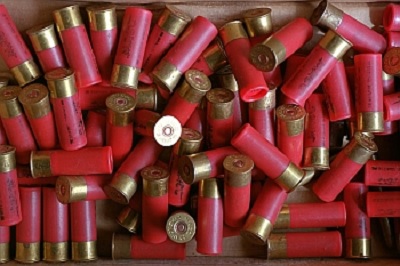 Kasserine : 800 munitions découvertes dans une maison abandonnée à Thala