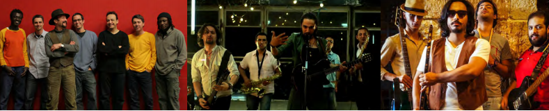 Fête de la musique: L'Institut français de Tunisie vous donne rendez-vous à l'Avenue Bourguiba
