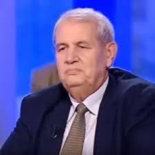 Slim Azzabi ne fera pas partie du gouvernement remanié, selon Mustapha Ben Ahmed