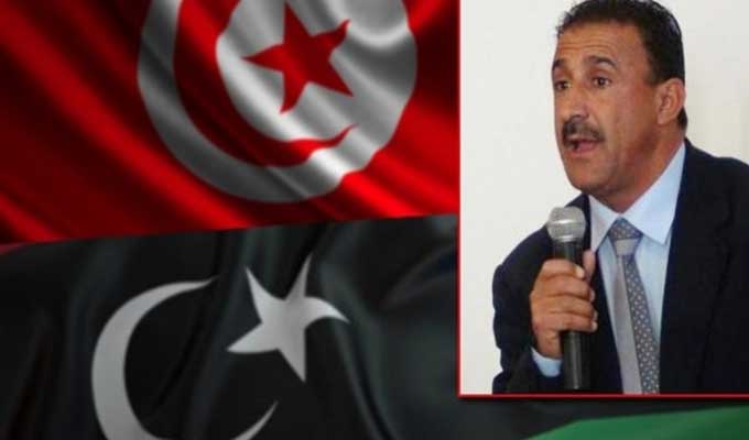 Des signes encourageants pour la libération des Tunisiens enlevés en Libye