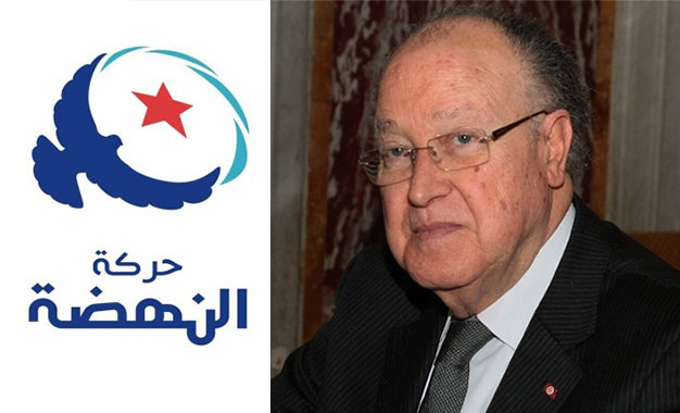 Ennahdha proposerait Mustapha Ben Jaafer comme chef du gouvernement