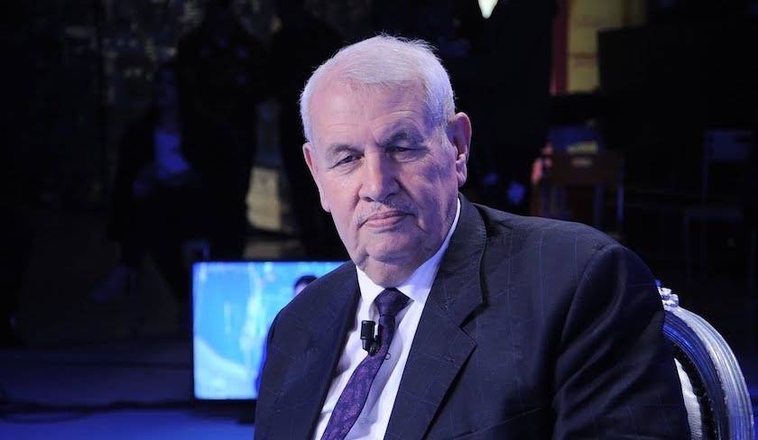 L’ancien député Mustapha Ben Ahmed convoqué à Bouchoucha