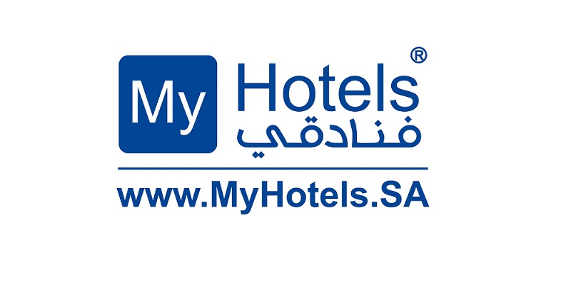 MyHotels reçoit l'agrément définitif du ministère du Hajj et de la Omra en Arabie Saoudite 