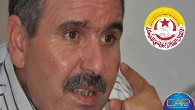 Successeur potentiel à Houcine Abassi, Noureddine Taboubi envisage de grandes réformes à l’UGTT