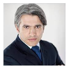 Quelle mouche a piqué le ministre de l'environnement?