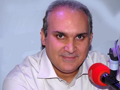 Surpris, Nabil Baffoun nie toute pression et appelle Sarsar à revenir sur sa démission