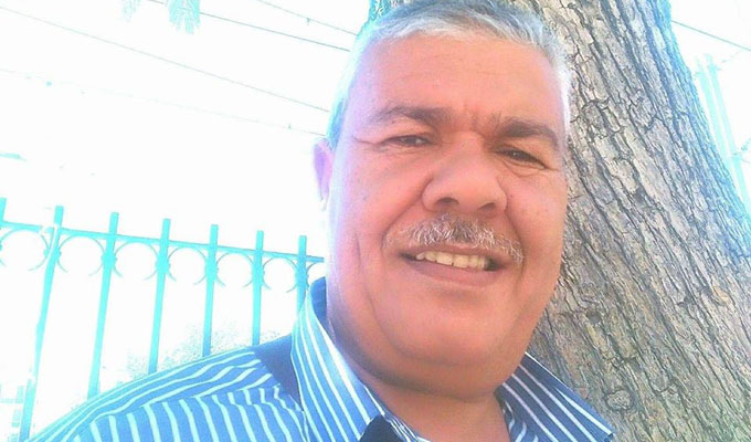 Tunisie: les négociations entre le syndicat du primaire et le ministère de l'éducation piétinent, selon Haouachi