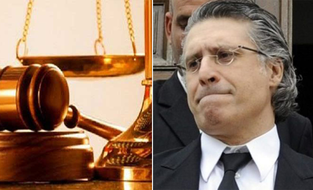 Affaire Nabil Karoui : Une source au ministère de la Justice affirme la régularité des procédures