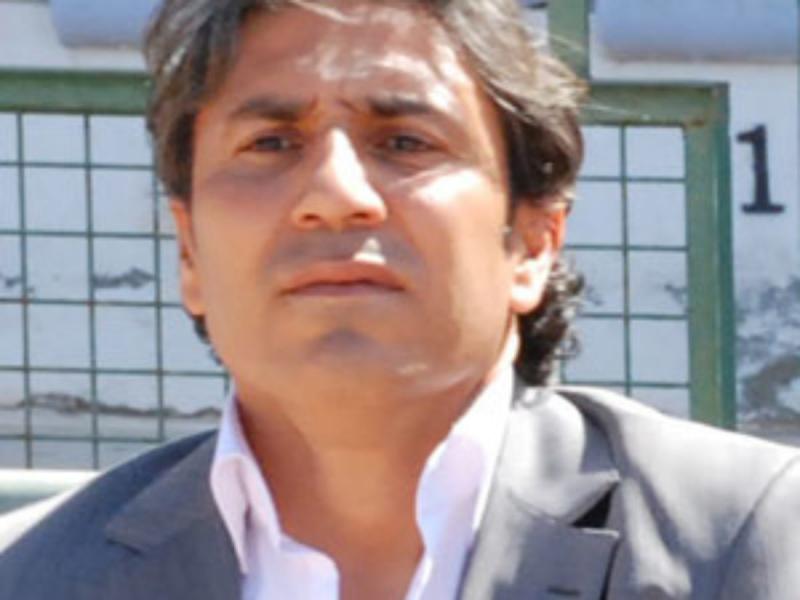 Le club de Nabil Kouki en tête du championnat algérien