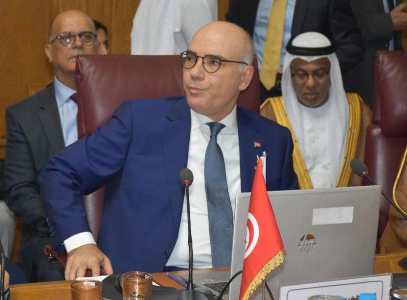 La Tunisie participera 78ème session de l'Assemblée Générale des Nations Unies