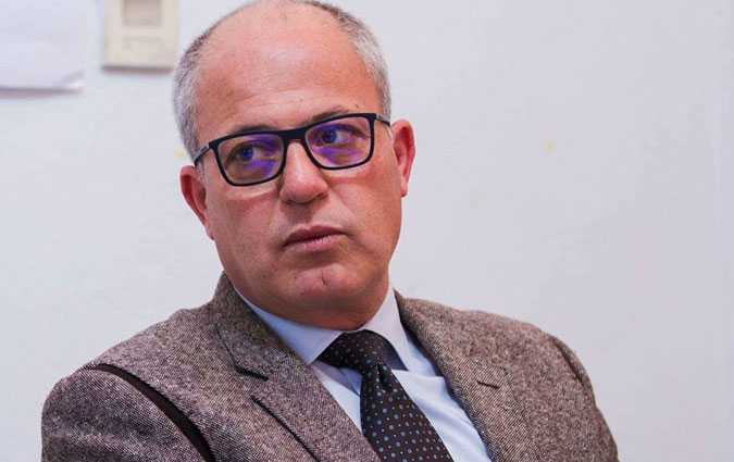 Le bureau de l’'ARP rejette la motion du PDL portant sur la classification des « Frères musulmans »