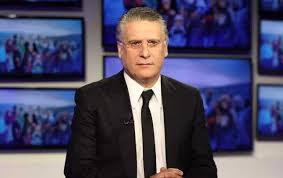 Nabil Karoui: "La révision de la loi électorale est une insulte au peuple tunisien"