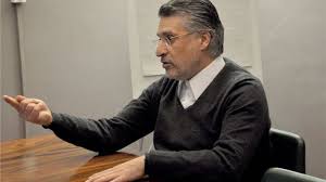 Une délégation de l’ISIE rend visite à Nabil Karoui en prison