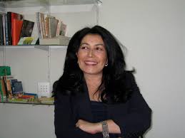 La Tunisienne Nabila Hamza lauréate du Prix Nord-Sud du Conseil de l’Europe