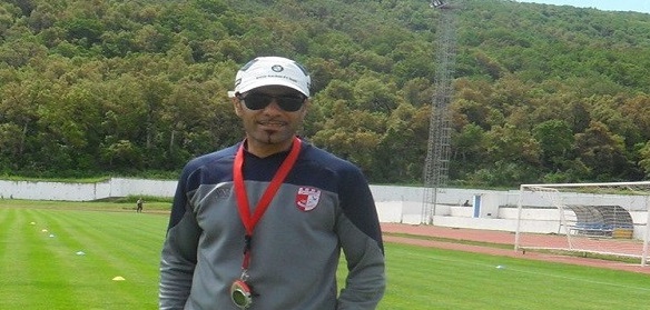 Olympique Béja: Nabil Bechaouech n'est plus