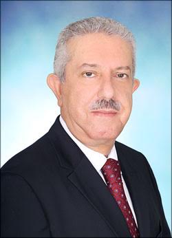 Dr Khaled Nabli: "Les cliniques n’ont jamais eu l’intention de prendre les malades en otage"