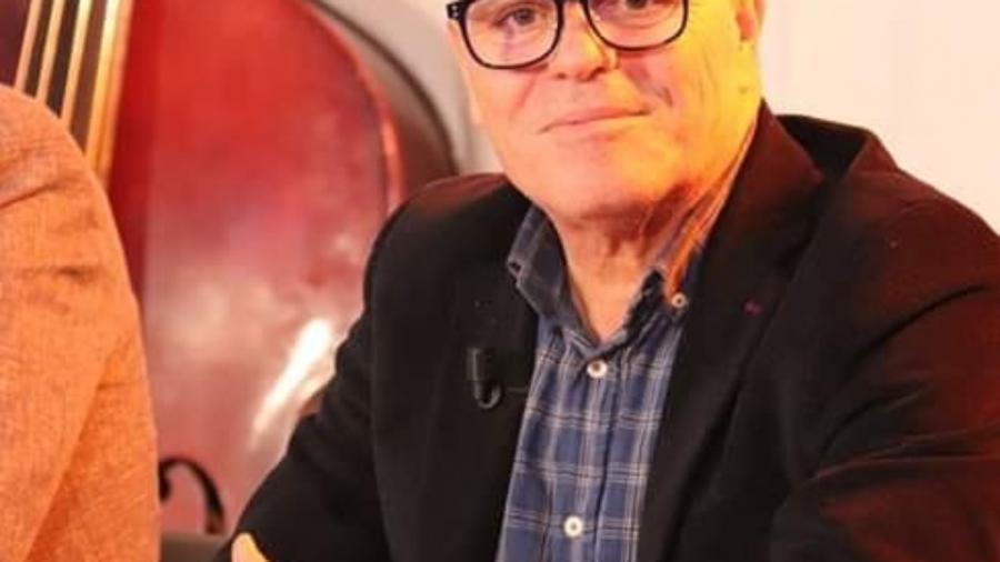 Naceur Sammoud porte plainte contre Al Hiwar Ettounsi