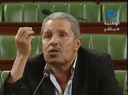Décès de Naceur Brahmi, ancien député de l’Assemblée Constituante