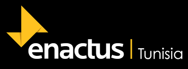 Enactus INSAT remporte la Enactus Tunisia Online National Competition 2020