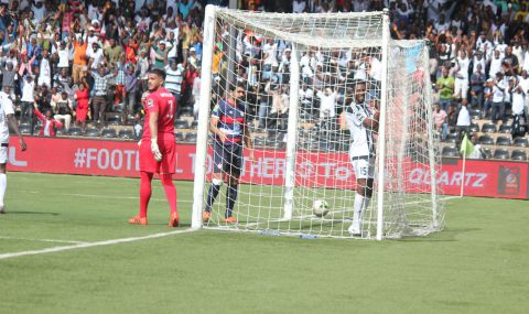 Exclusif : Les analyses des joueurs du Club Africain sont négatives